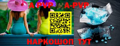 хмурый Ликино-Дулёво