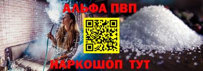 хмурый Ликино-Дулёво