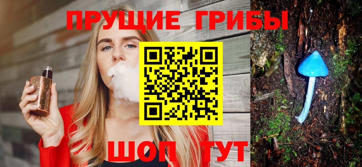 Галлюциногенные грибы прущие грибы Шахты
